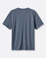 Snorkel Spot Tee