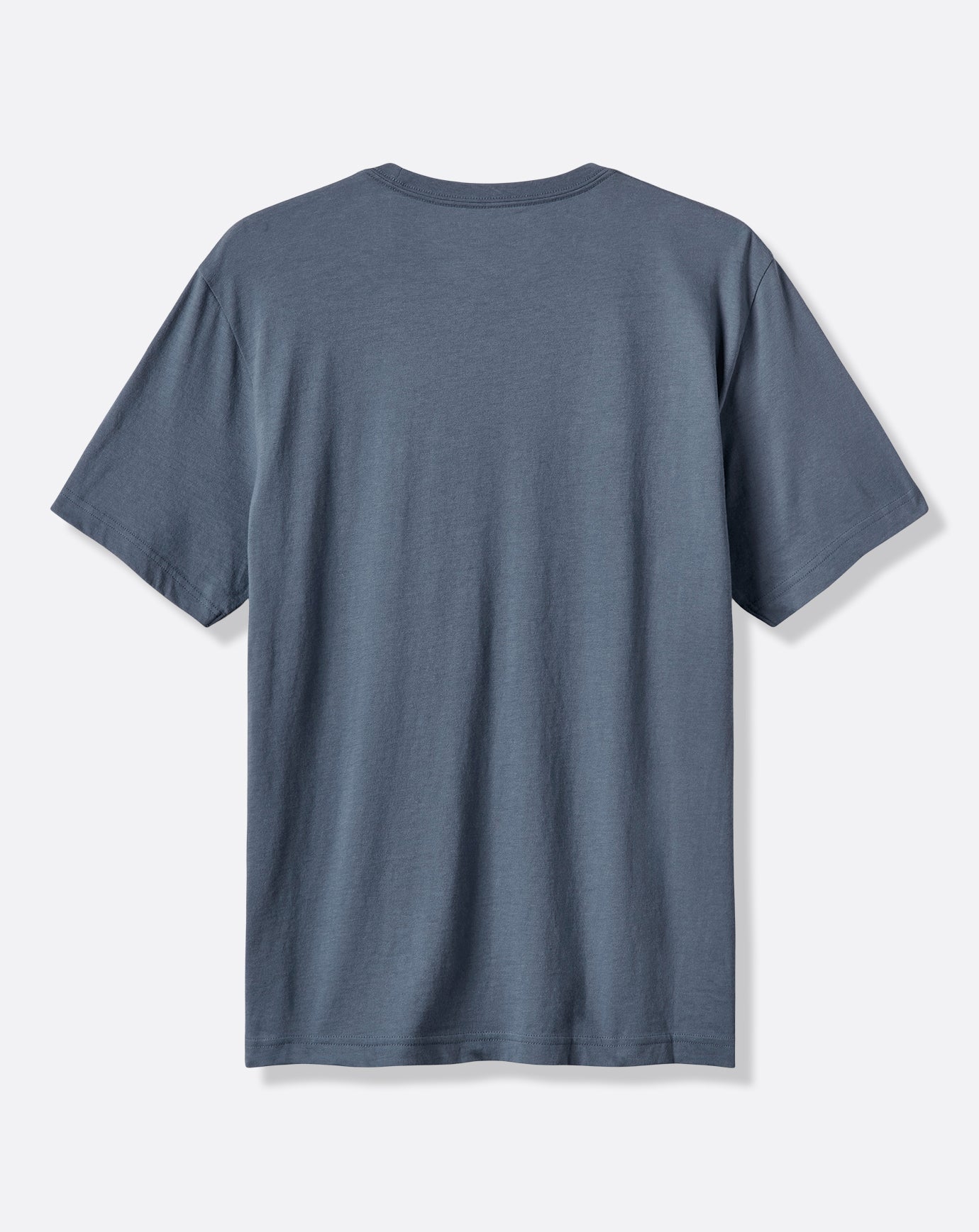 Snorkel Spot Tee