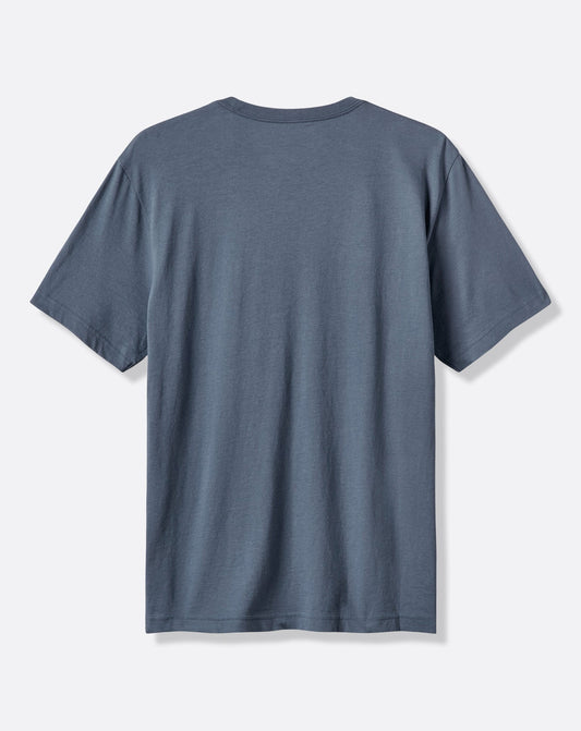 Snorkel Spot Tee
