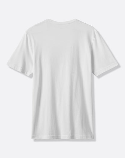 Tropical Tailgate Tee