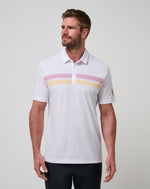 ASU Top Recruit Polo