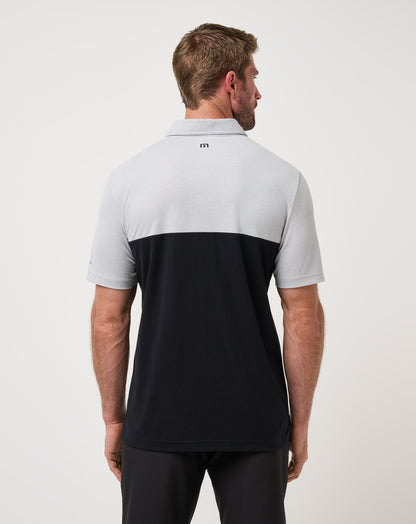 ASU Drop Back Polo