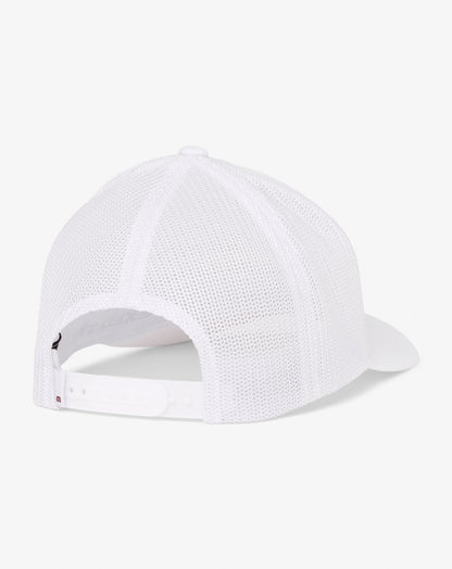 ASU Drum Major Snapback Hat