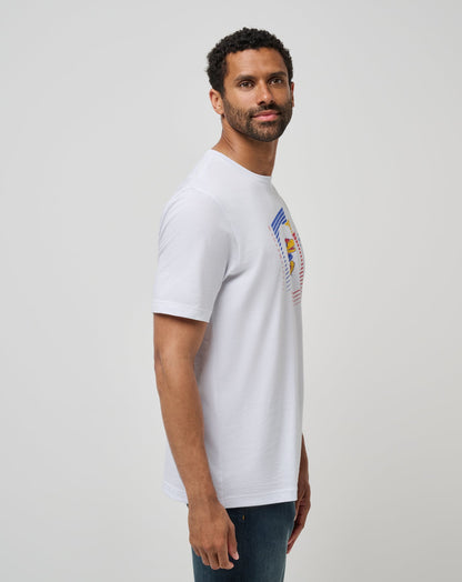Kansas Underdogs Tee