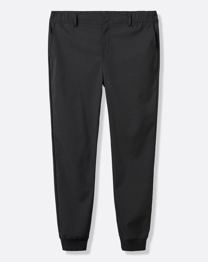 Open To Close 2.0 Jogger
