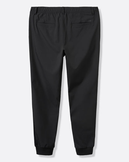Open To Close 2.0 Jogger