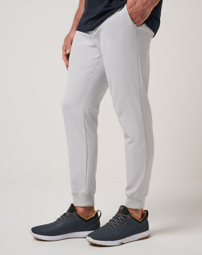 Open To Close 2.0 Jogger