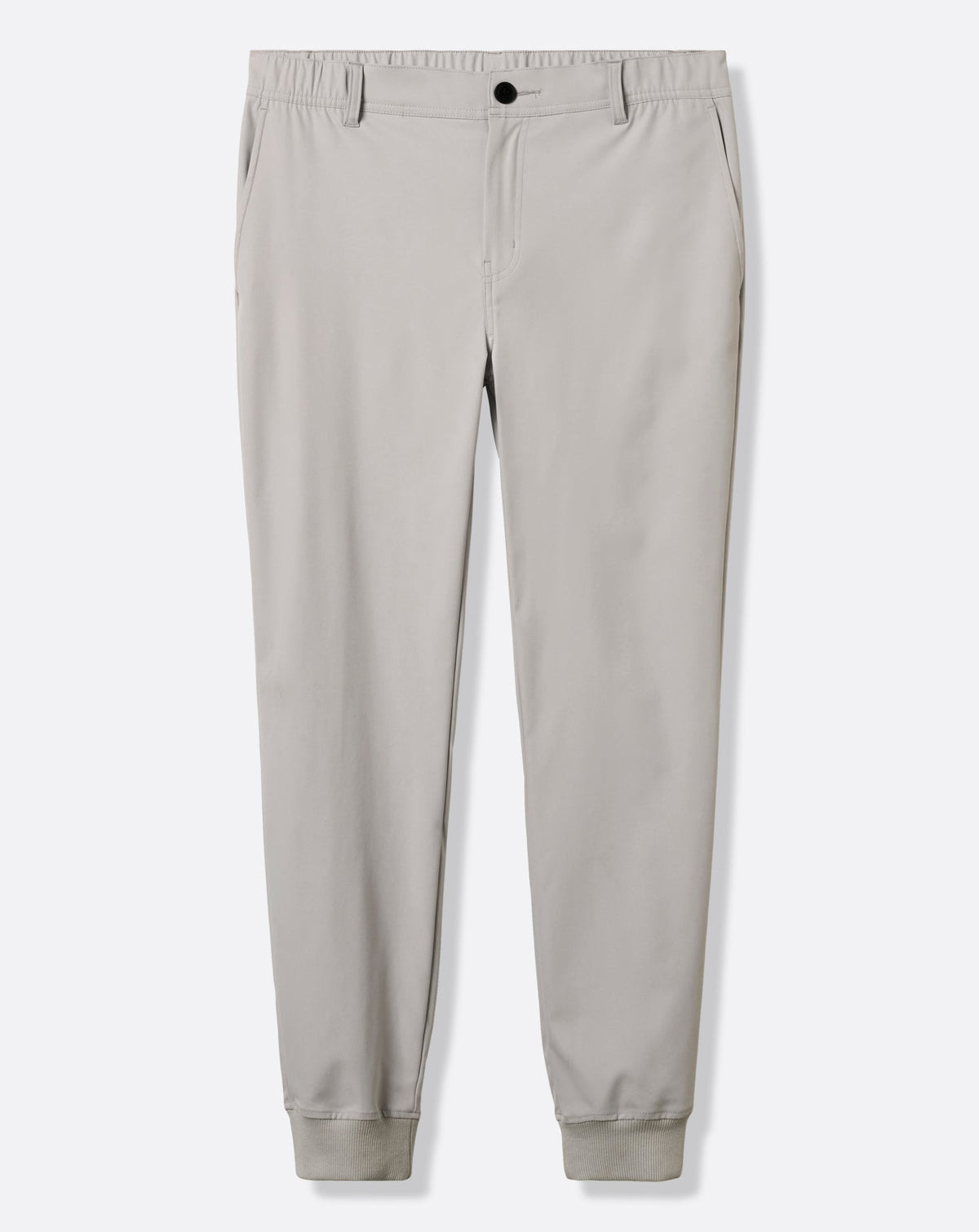 Open To Close 2.0 Jogger