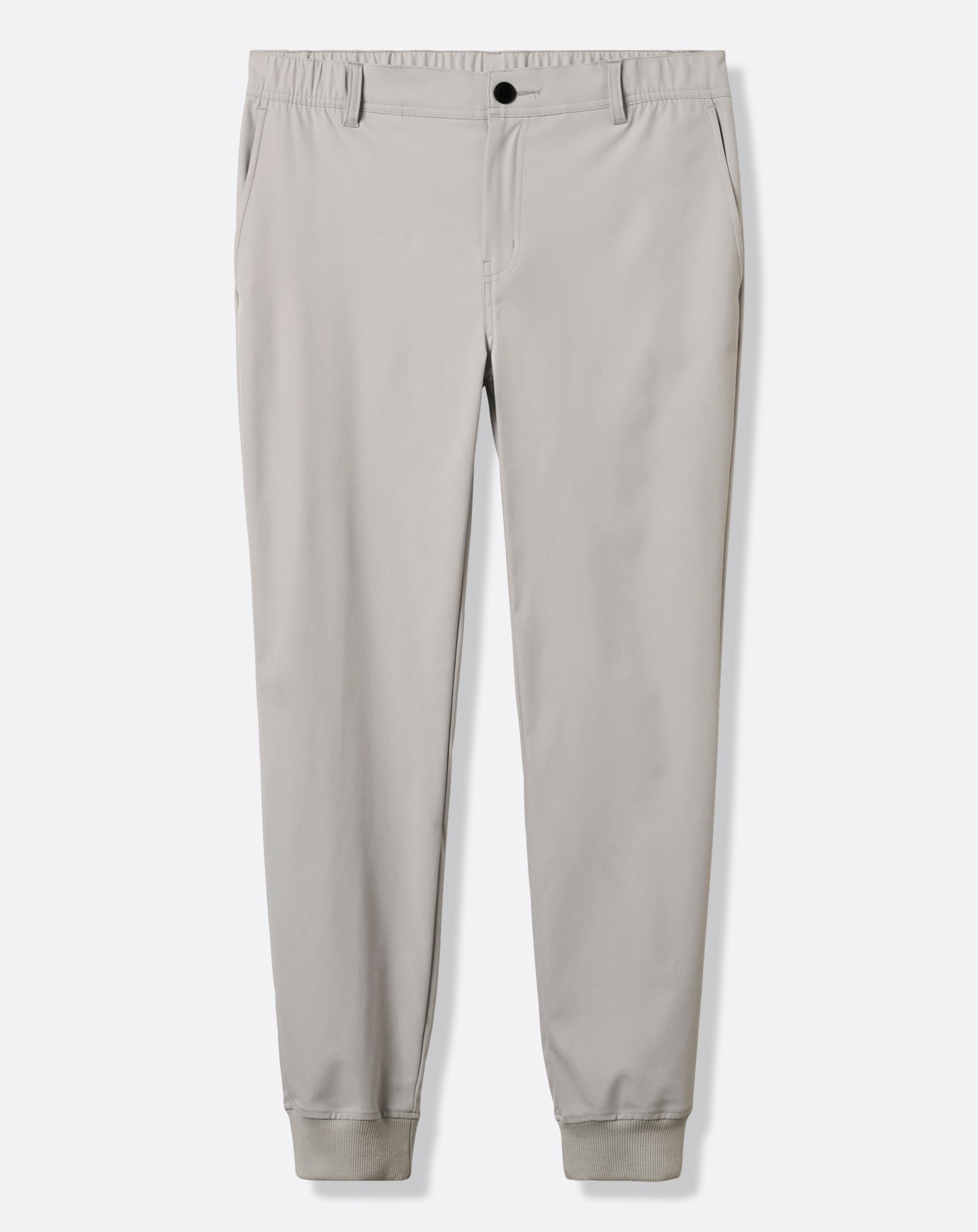 Open To Close 2.0 Jogger