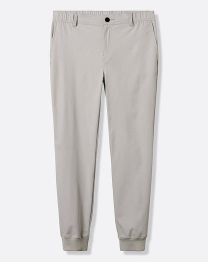 Open To Close 2.0 Jogger