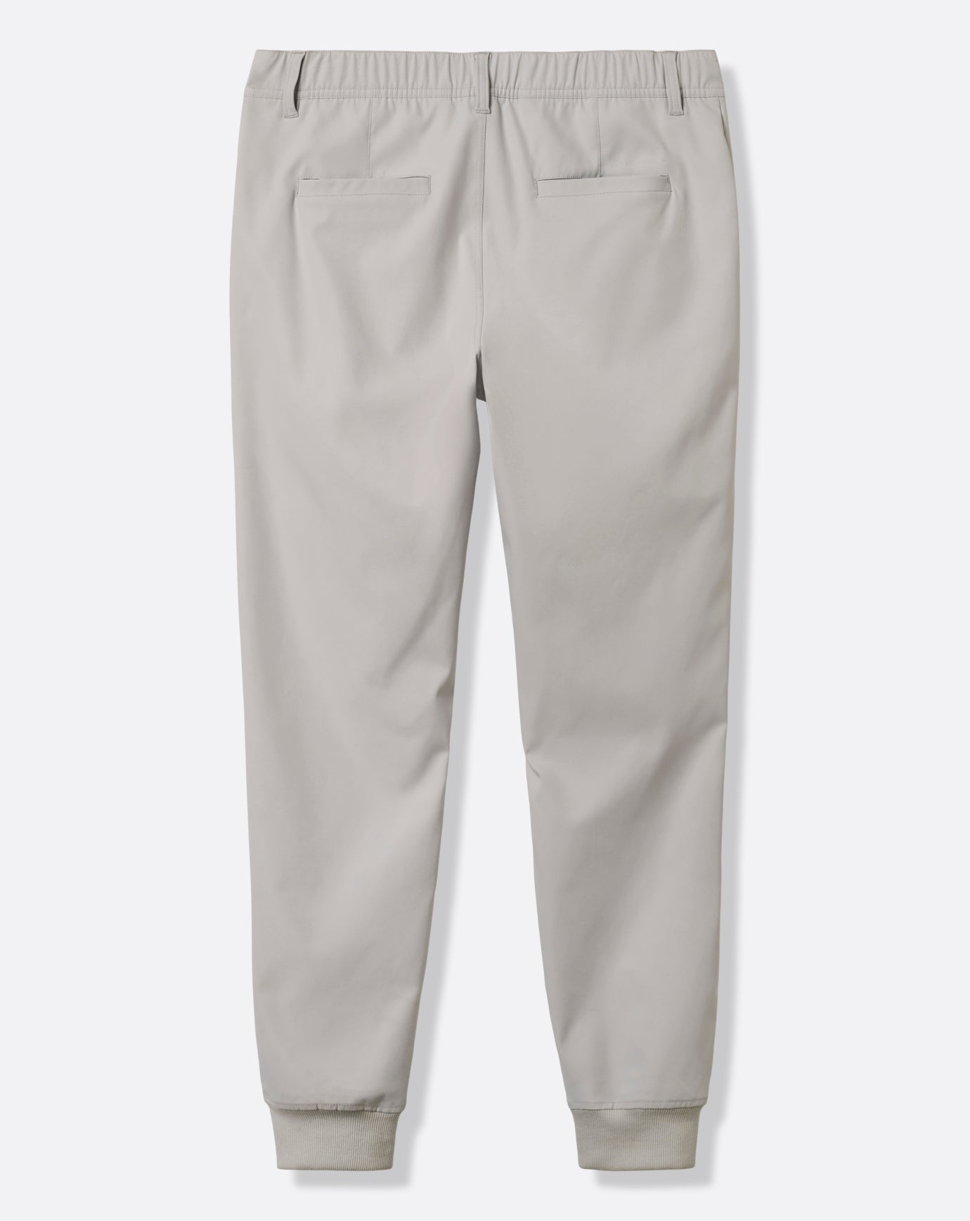 Open To Close 2.0 Jogger
