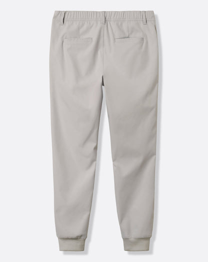 Open To Close 2.0 Jogger