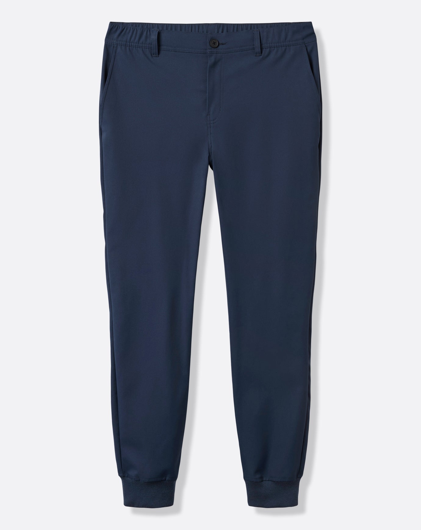 Open To Close 2.0 Jogger