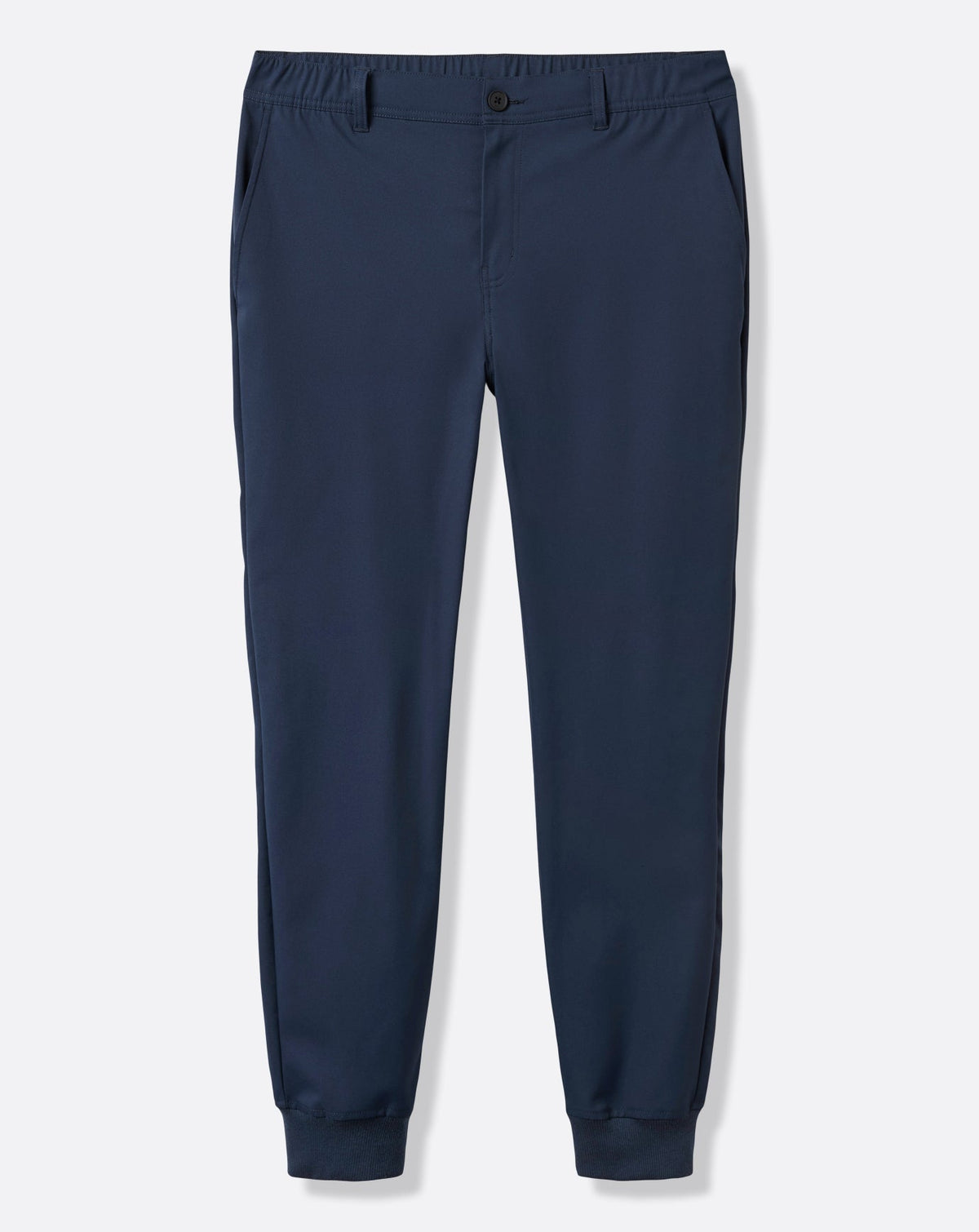 Open To Close 2.0 Jogger