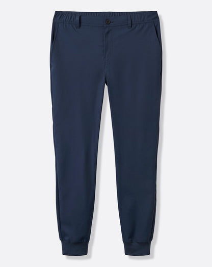 Open To Close 2.0 Jogger