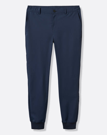 Open To Close 2.0 Jogger