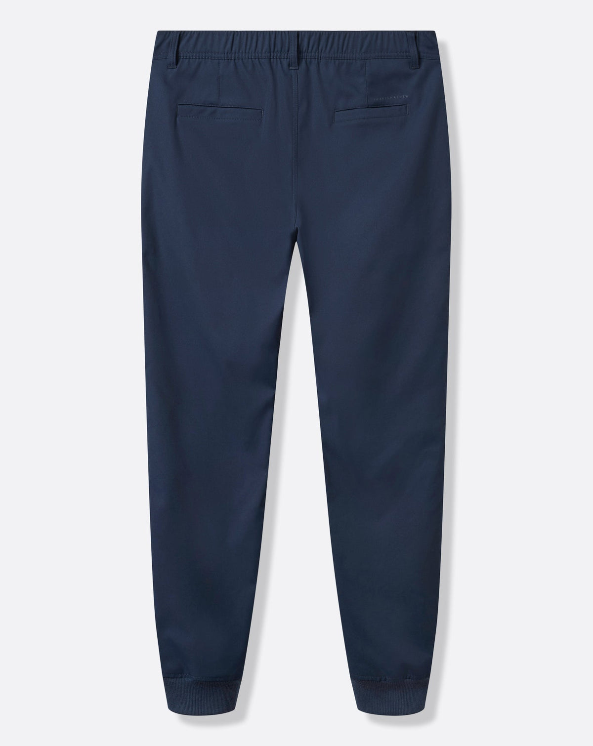 Open To Close 2.0 Jogger