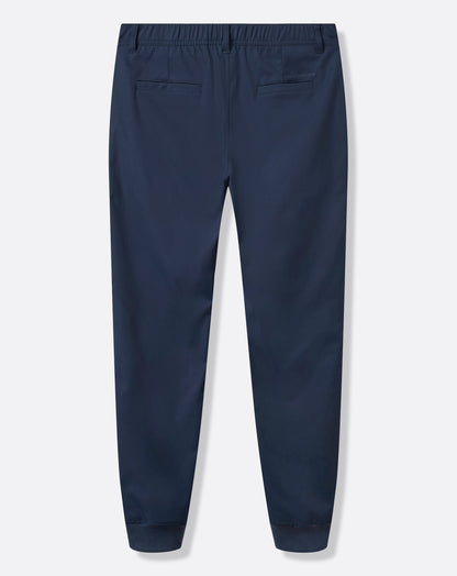 Open To Close 2.0 Jogger