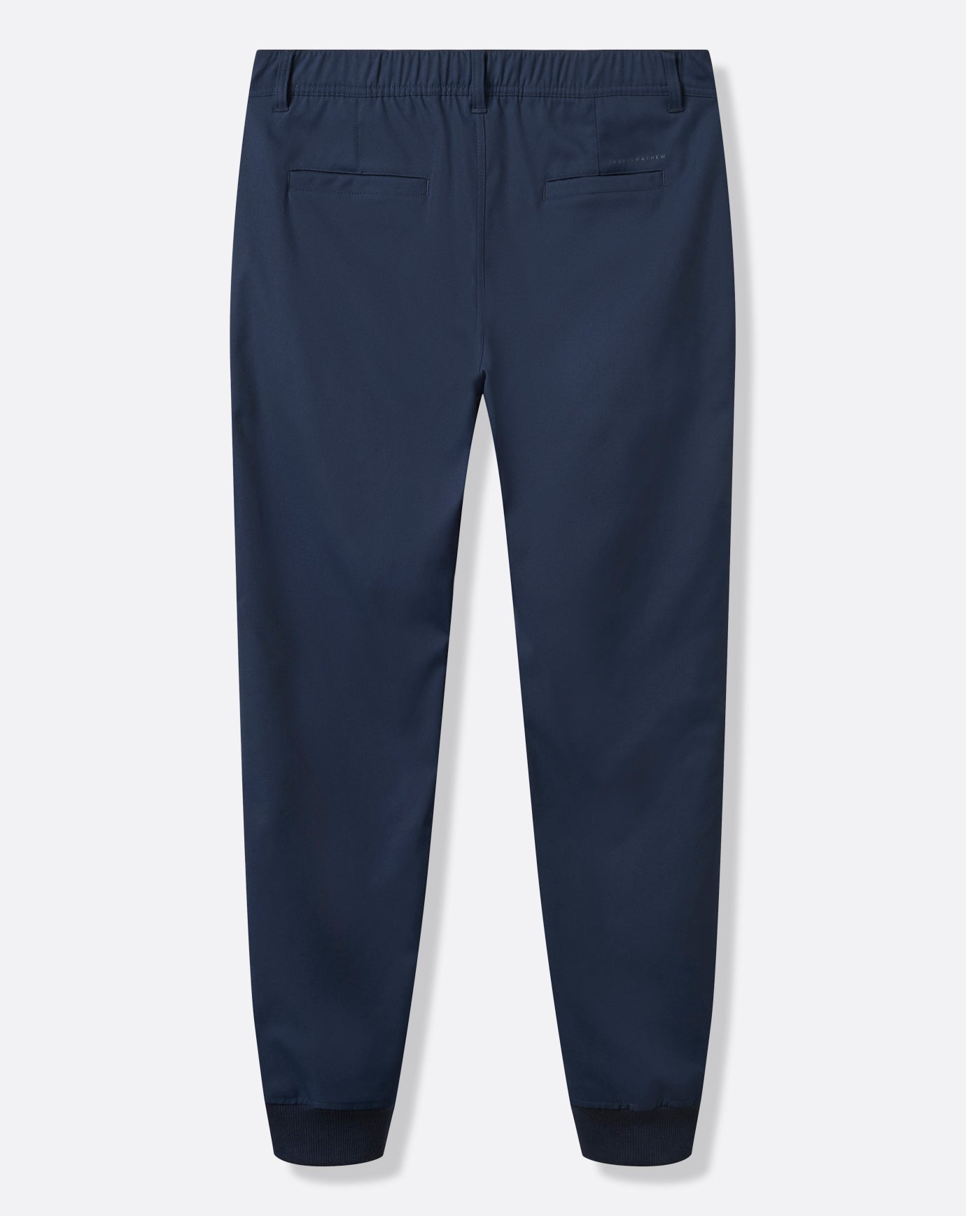 Open To Close 2.0 Jogger