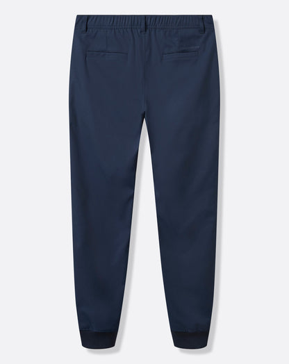 Open To Close 2.0 Jogger