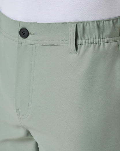Open To Close 2.0 Jogger