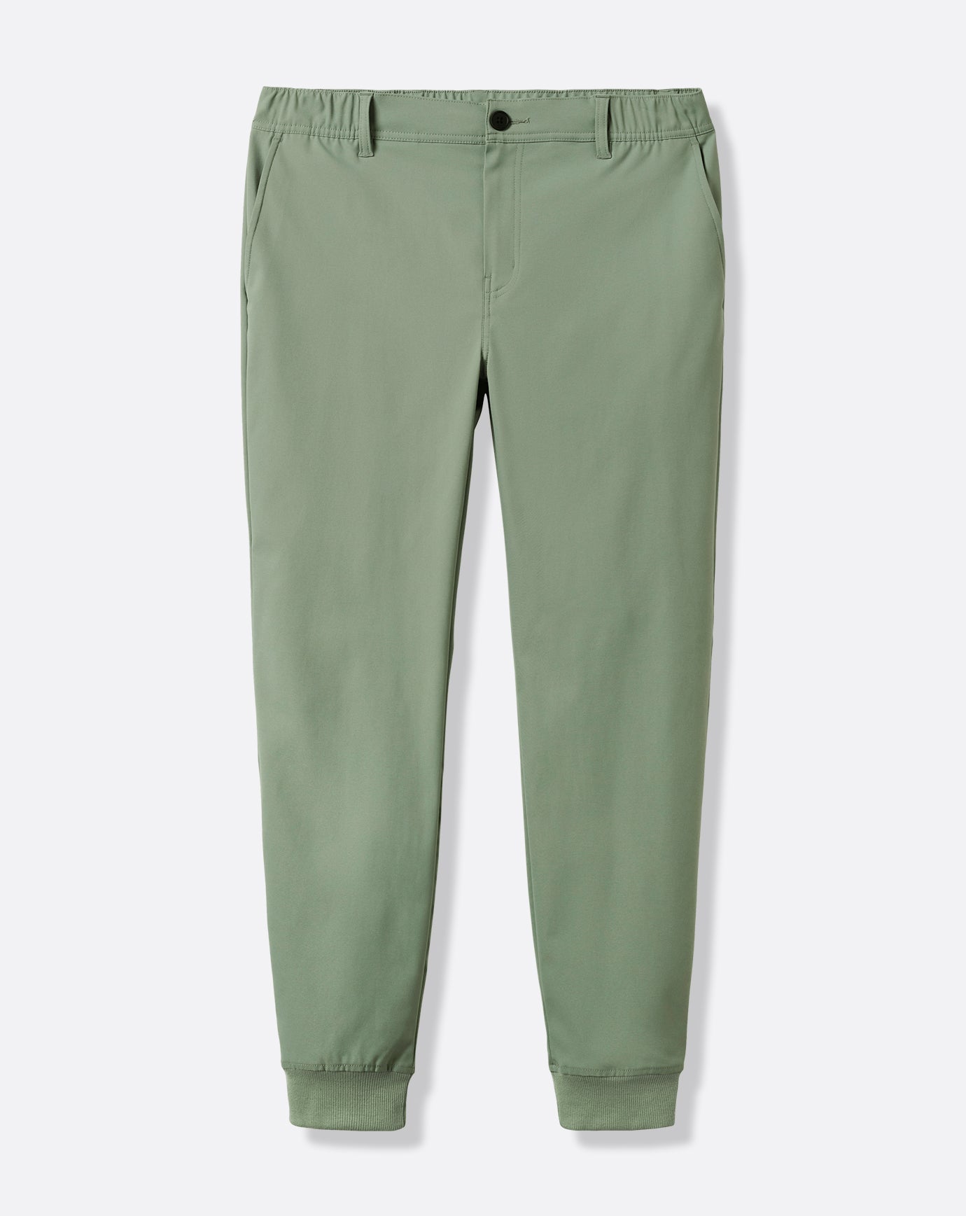 Open To Close 2.0 Jogger
