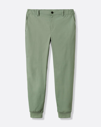 Open To Close 2.0 Jogger