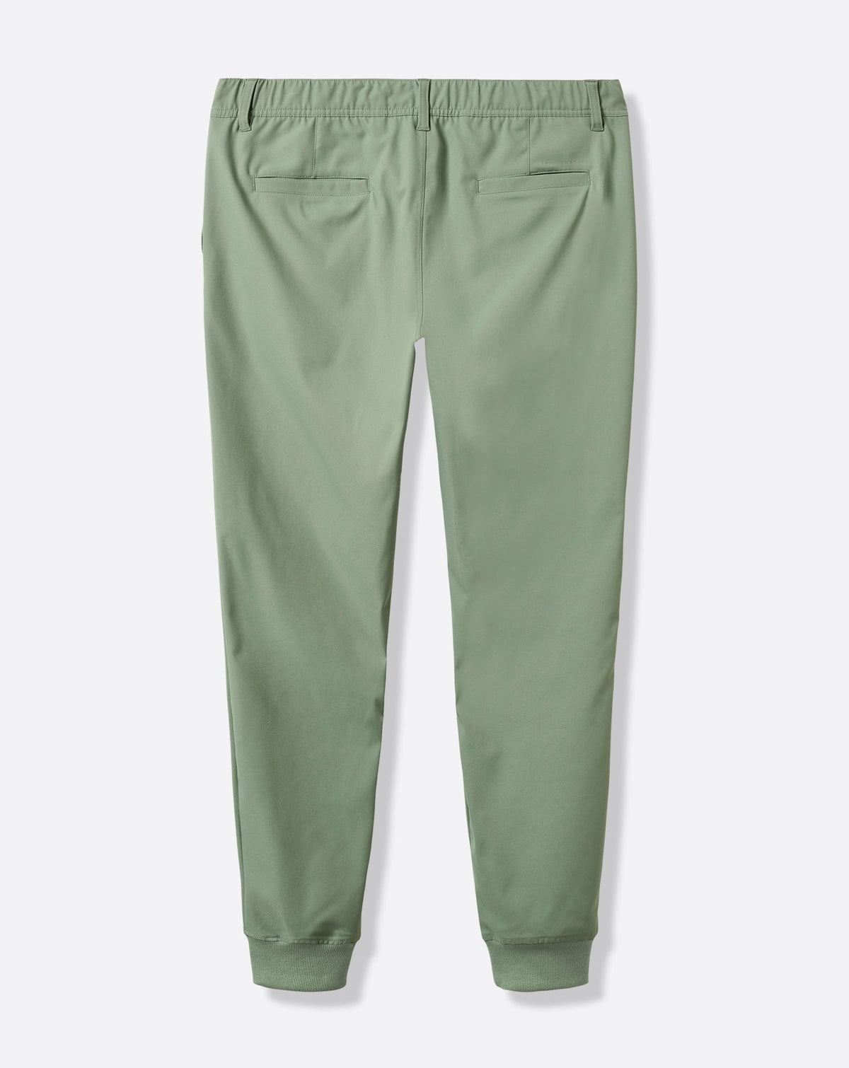 Open To Close 2.0 Jogger