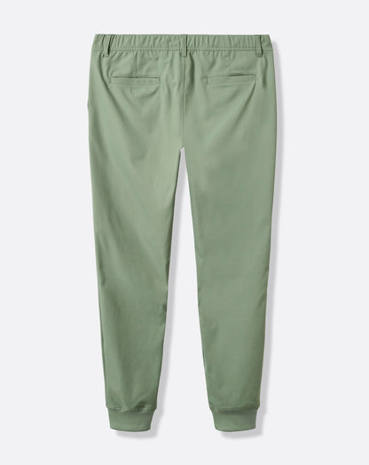 Open To Close 2.0 Jogger
