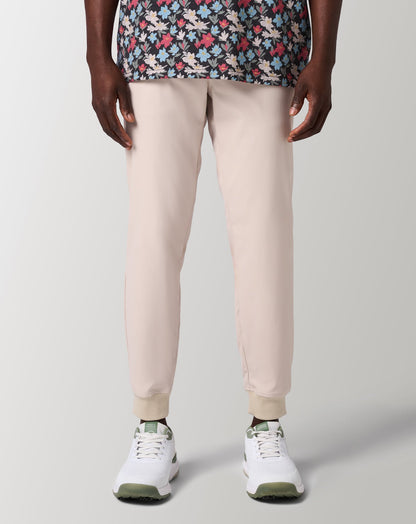 Open To Close 2.0 Jogger
