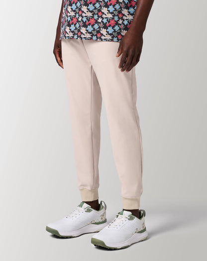 Open To Close 2.0 Jogger