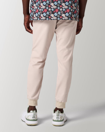 Open To Close 2.0 Jogger
