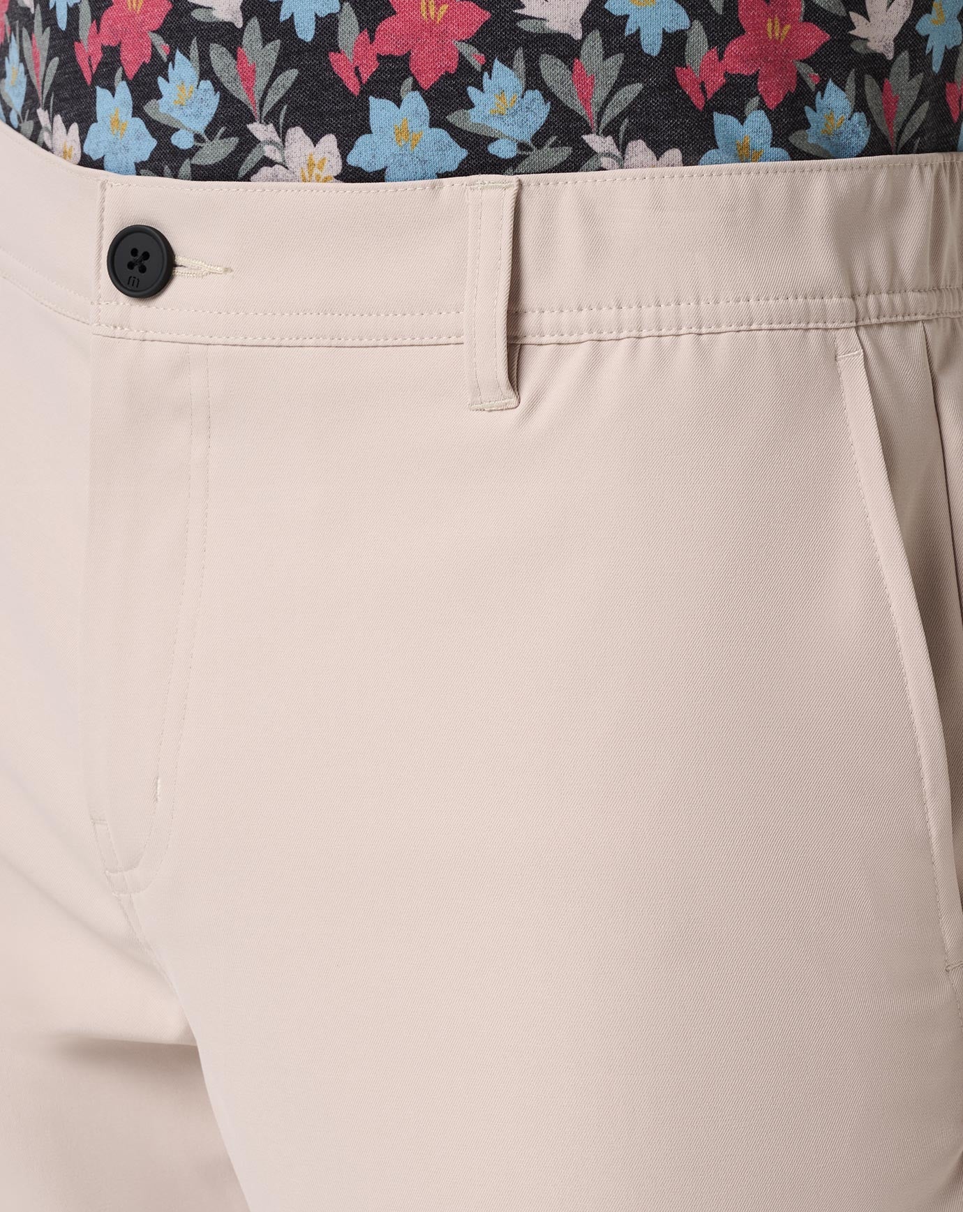 Open To Close 2.0 Jogger