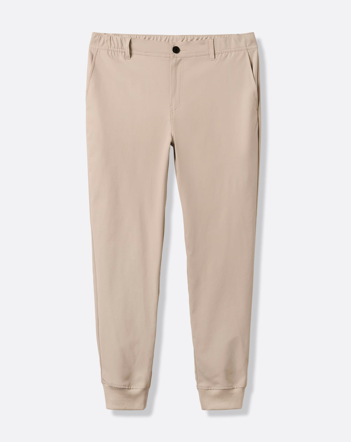 Open To Close 2.0 Jogger