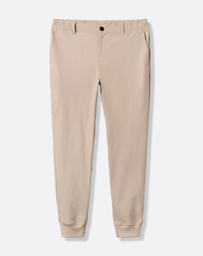 Open To Close 2.0 Jogger