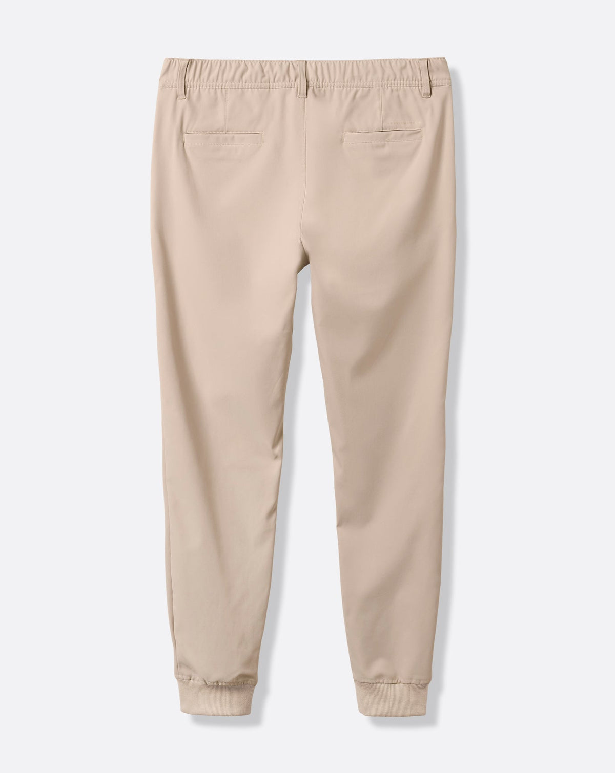 Open To Close 2.0 Jogger