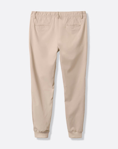Open To Close 2.0 Jogger