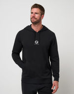 Shot Maker Cloud Hoodie