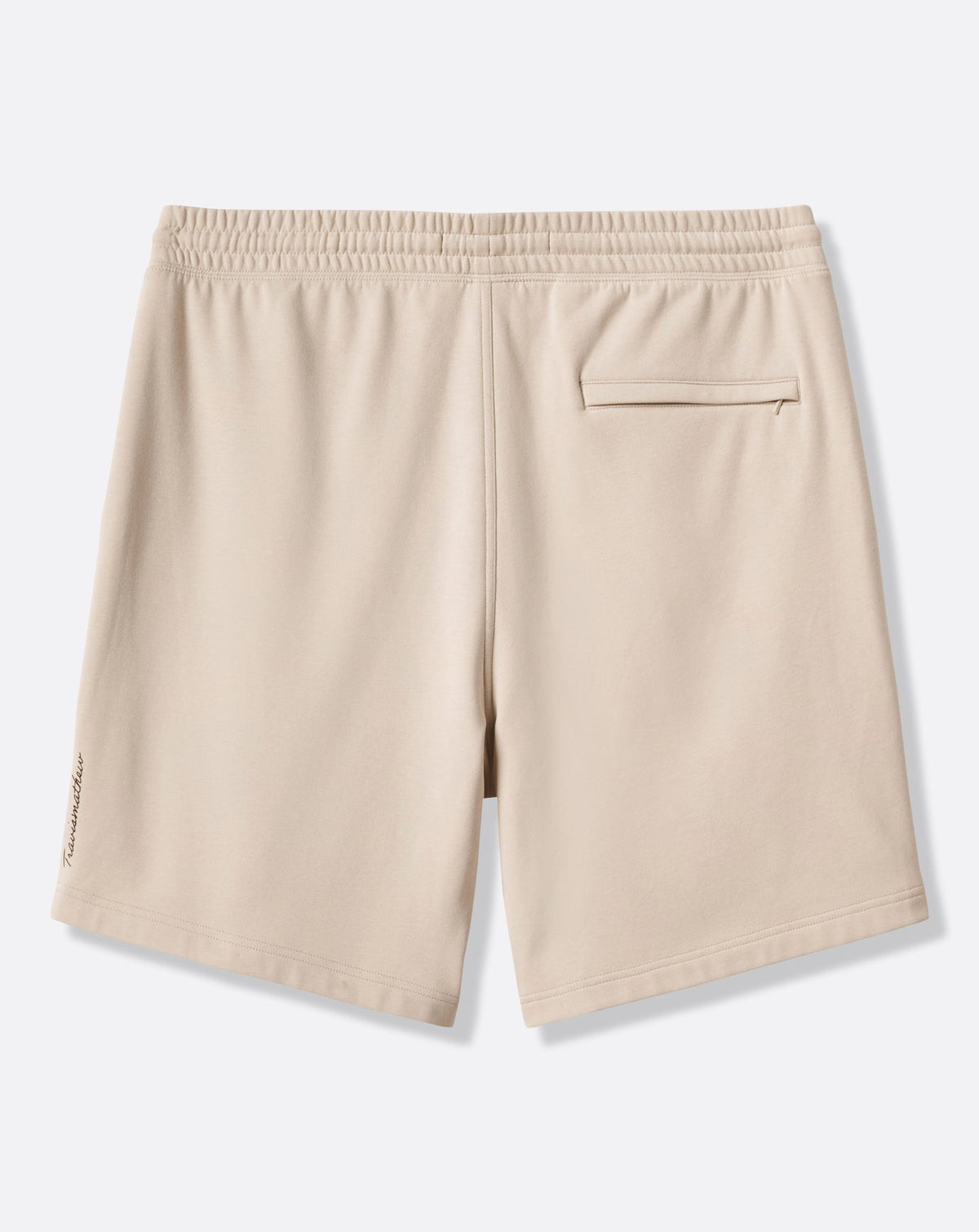 Shot Maker Cloud Short