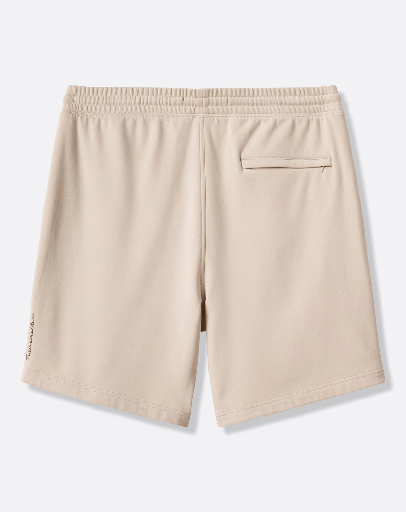 Shot Maker Cloud Short