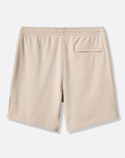 Shot Maker Cloud Short