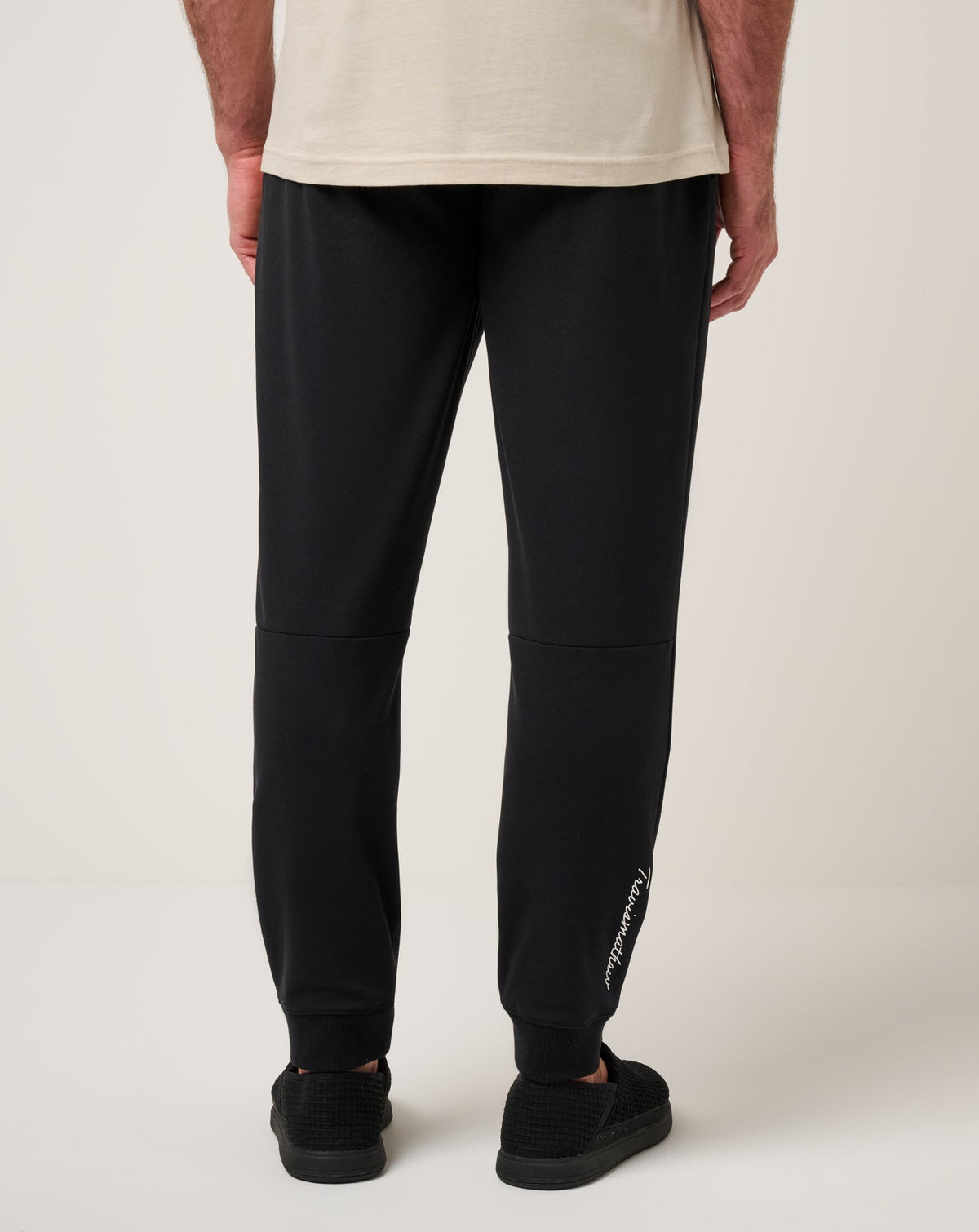 Shot Maker Cloud Pant