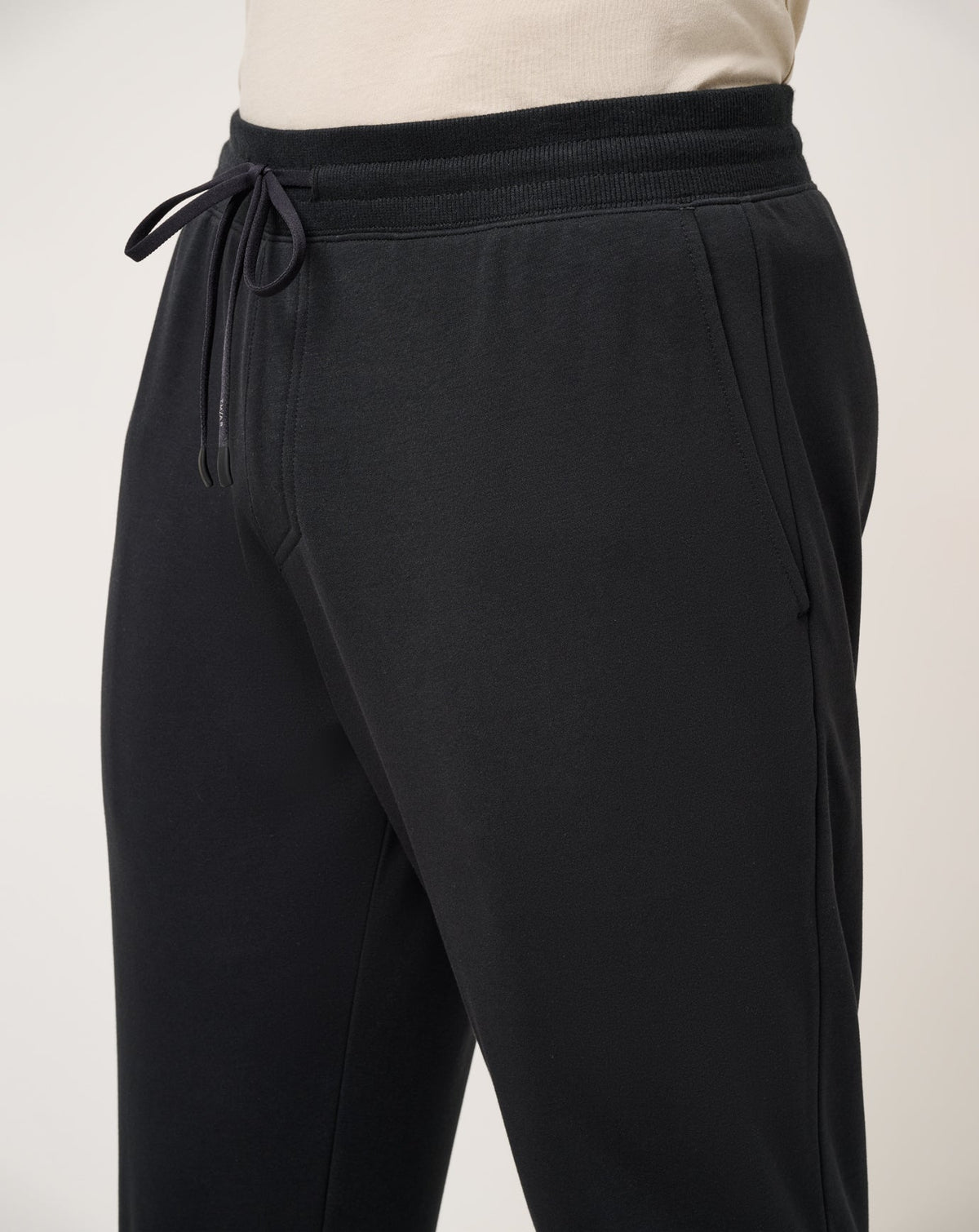 Shot Maker Cloud Pant