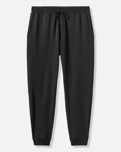 Shot Maker Cloud Pant