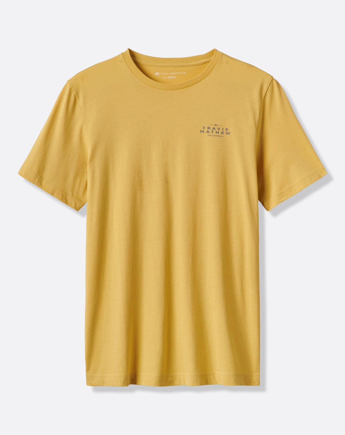 Waterpark Wonder Tee