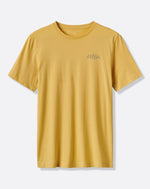 Waterpark Wonder Tee