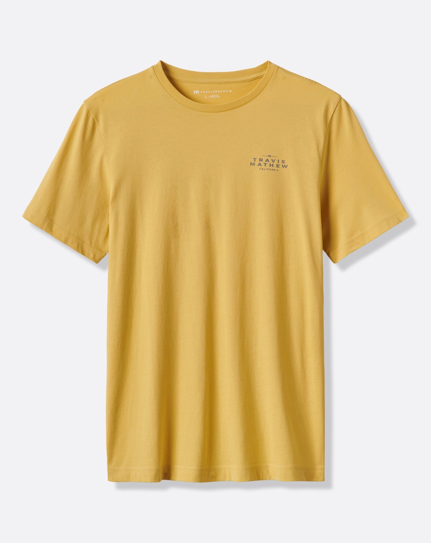 Waterpark Wonder Tee