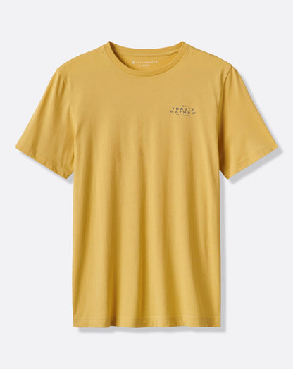 Waterpark Wonder Tee