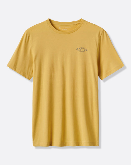 Waterpark Wonder Tee