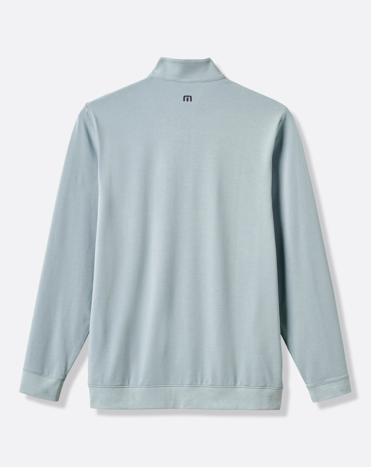 Trophy Life Quarter Zip